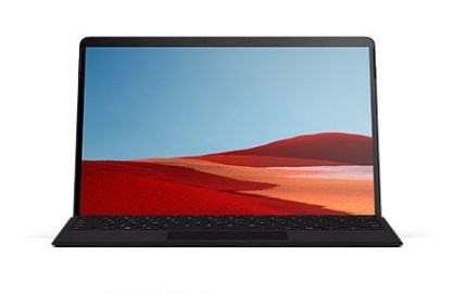 大埔安装 Surface 更新时遇到问题？