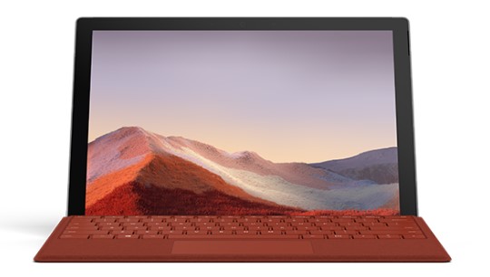 大埔清洁和维护 Surface