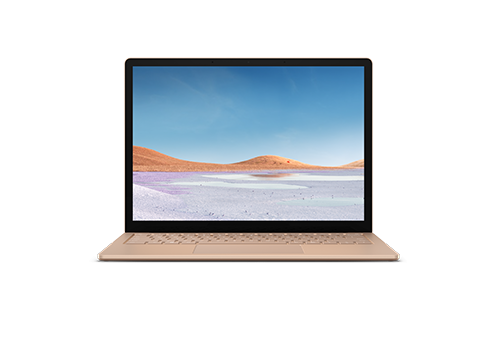 大埔微软surface设备不充电