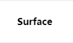 大埔微软surface book售后如何处理